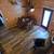 Log home $299.000 17 thumbnail