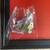Framed Ja’Marr Chase Signed Bengals Jersey Beckett Authenti 5 thumbnail
