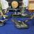 Dividend Days Estate Live Auction This Friday. Oct. 3rd. @ 7pm. 23 thumbnail