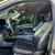 2019 FORD F-350 XLT 6.7L DSL*ONLY 96,000 MILES *ONE OWNER*CLEAN CARFAX 2 thumbnail