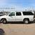 2001 GMC YUKON XL 1500 5 thumbnail