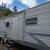 FREE RV PARTS ONLY! 3 thumbnail