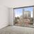 Stunning 2 Bedroom 2 Bathroom Condo with Balcony in South Loop 4 thumbnail