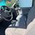 2003 Toyota Tacoma Reg Cab **PERFECT** 8 thumbnail