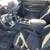 2022 Nissan Sentra  SR Sedan 12 thumbnail
