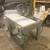 ROCKWELL DELTA RADIAL ARM SAW 1 thumbnail