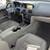 2011 Mercedes-Benz E-Class E550 Eclass E 550 Coupe 18 thumbnail