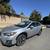 2019 Subaru Crosstrek in good driving condition 7 thumbnail