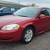 2014 Chevrolet Impala Limited LT  2 Owners, 612-720-8588 1 thumbnail