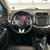 ** 2012 Dodge Journey Crew AWD 4dr SUV ** 8 thumbnail