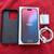 Iphone 16 pro max for sale 1 thumbnail