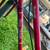 Schwinn Free Spirit 26"Bikes (His and Hers) 8 thumbnail