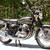 1973 Honda cb750 Four K3 3 thumbnail