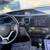 2014 Honda Civic Hybrid Sedan 12 thumbnail