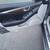 2019 infiniti q50 11 thumbnail