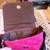 Pink Purse 3 thumbnail