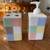Salt & Pepper Shakers, Bath Essentials, Curtain Tiebacks, Sheets Set, 6 thumbnail