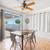 1 Bedroom in Shared Home Joshua Tree 12 thumbnail