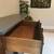 vintage dresser 2 thumbnail