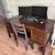 Desk 1 thumbnail