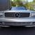 1999 Mercedes-Benz SL 500 Convertible + 46,000 Miles + 2 thumbnail