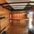 2021 Interstate 8' x16' cargo trailer 1 thumbnail