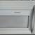 Used White Frigidaire over the range microwave 30” Width 1 thumbnail