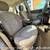 2005 Ford Focus ZX4 S! 22 City/32 HWY MPG! Sweet little Low Mileage Car! 15 thumbnail