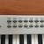 Electronic Piano Keyboard  Yamaha P-120 3 thumbnail