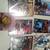 Comic Books!!! 7 thumbnail