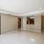 3 Beds and 2.5 Baths 14 thumbnail