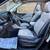 2019 SUBARU FORESTER TOURING AWD 11 thumbnail