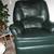 LEATHER RECLINERS 2 thumbnail