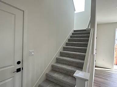 $1,575 / 4br - 1795ft2 - Family-Friendly 4BR Home (Sacramento)63790665323651121