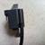 Generac Ignition Coil 5 thumbnail