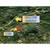 Rare 0.20 Acre Florida Land for $99/Down? Click to Own Now 5 thumbnail