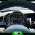 2021 MINI Hardtop 4 Door Cooper S Hatchback 4D - Free Carfax! 24 thumbnail