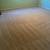 Professional carpet cleaning 5 thumbnail
