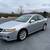 2007 Acura TSX 4 thumbnail