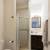 $2,980/4 Bedroom, 3 Bath Condo - GARAGE AVAILABLE 12 thumbnail