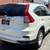 2015 Honda CR-V EX-L 2WD 6 thumbnail