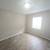 2-Bed 1-Bath Duplex Unit for Rent in Lakeland 9 thumbnail