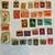 Stamp Collection 1 thumbnail