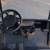 RXV 48 Volt Golf Cart 5 thumbnail