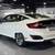 2018 Honda Clarity Plug-in Hybrid Electric Touring Sedan 4D Sedan 3 thumbnail