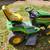 John deer D125 2 thumbnail