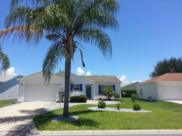 JANUARY AVAILABLE...2 weeks are possible also 1