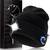 Firm Price! Brand New in a Box LED Music Beanie Hat 1 thumbnail