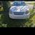 2010 chevy cobalt lt 1 thumbnail