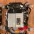 Hybrid Battery full swap - with Top quality Prius C - Prius Plug in 16 thumbnail